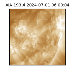 saia - 2024-07-01T06:00:04.843000