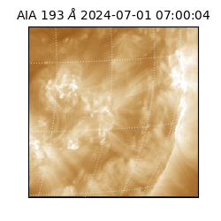 saia - 2024-07-01T07:00:04.843000