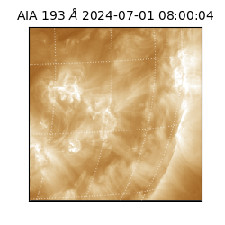 saia - 2024-07-01T08:00:04.835000