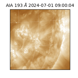 saia - 2024-07-01T09:00:04.843000