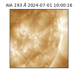 saia - 2024-07-01T10:00:16.843000