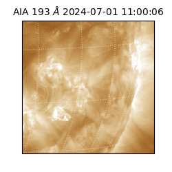 saia - 2024-07-01T11:00:06.936000