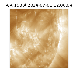 saia - 2024-07-01T12:00:04.843000