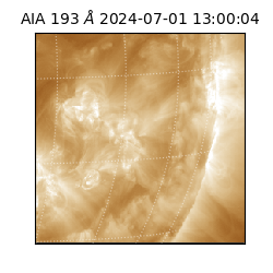 saia - 2024-07-01T13:00:04.843000