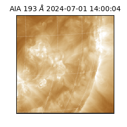 saia - 2024-07-01T14:00:04.843000