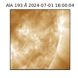 saia - 2024-07-01T16:00:04.835000