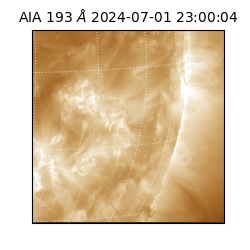 saia - 2024-07-01T23:00:04.843000