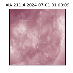 saia - 2024-07-01T01:00:09.626000