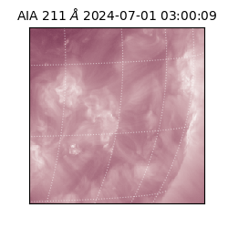 saia - 2024-07-01T03:00:09.619000
