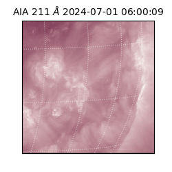 saia - 2024-07-01T06:00:09.625000