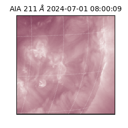 saia - 2024-07-01T08:00:09.626000