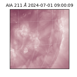 saia - 2024-07-01T09:00:09.626000