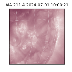 saia - 2024-07-01T10:00:21.626000