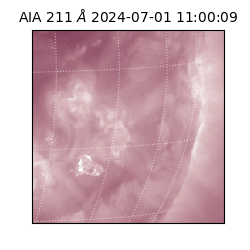 saia - 2024-07-01T11:00:09.634000