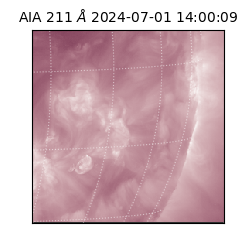 saia - 2024-07-01T14:00:09.632000