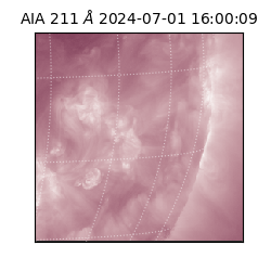 saia - 2024-07-01T16:00:09.623000