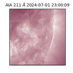 saia - 2024-07-01T23:00:09.631000