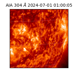 saia - 2024-07-01T01:00:05.130000