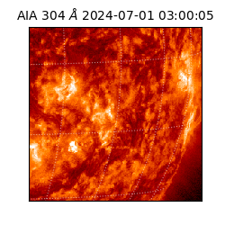 saia - 2024-07-01T03:00:05.130000