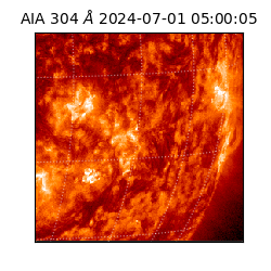 saia - 2024-07-01T05:00:05.122000