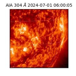 saia - 2024-07-01T06:00:05.133000