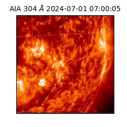 saia - 2024-07-01T07:00:05.131000