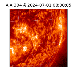 saia - 2024-07-01T08:00:05.131000