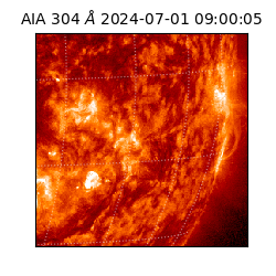 saia - 2024-07-01T09:00:05.131000