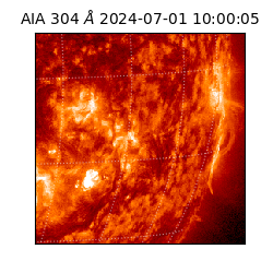 saia - 2024-07-01T10:00:05.130000