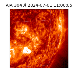 saia - 2024-07-01T11:00:05.129000