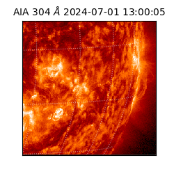 saia - 2024-07-01T13:00:05.130000