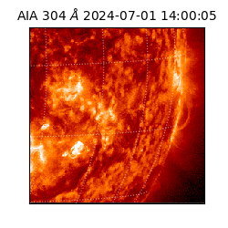 saia - 2024-07-01T14:00:05.138000