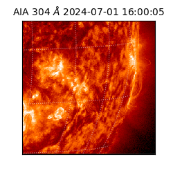 saia - 2024-07-01T16:00:05.130000