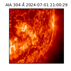 saia - 2024-07-01T21:00:29.129000