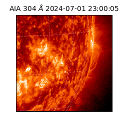 saia - 2024-07-01T23:00:05.130000