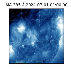 saia - 2024-07-01T01:00:00.625000