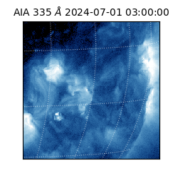 saia - 2024-07-01T03:00:00.625000