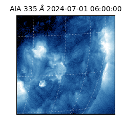 saia - 2024-07-01T06:00:00.626000