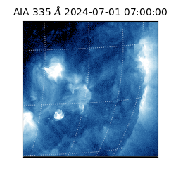 saia - 2024-07-01T07:00:00.625000