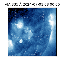 saia - 2024-07-01T08:00:00.625000