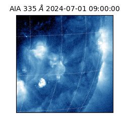 saia - 2024-07-01T09:00:00.625000