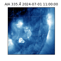 saia - 2024-07-01T11:00:00.625000