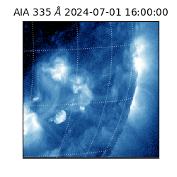 saia - 2024-07-01T16:00:00.625000