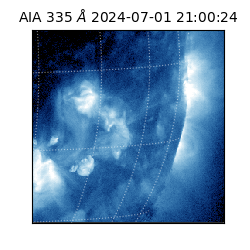 saia - 2024-07-01T21:00:24.622000