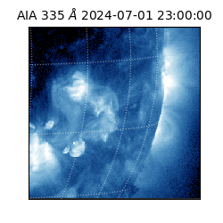 saia - 2024-07-01T23:00:00.626000