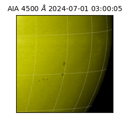saia - 2024-07-01T03:00:05.954000