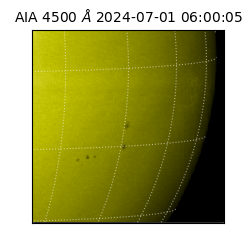 saia - 2024-07-01T06:00:05.962000