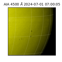 saia - 2024-07-01T07:00:05.965000