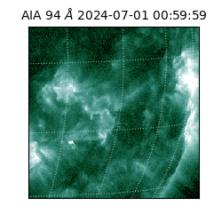 saia - 2024-07-01T00:59:59.138000