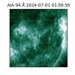 saia - 2024-07-01T01:59:59.133000